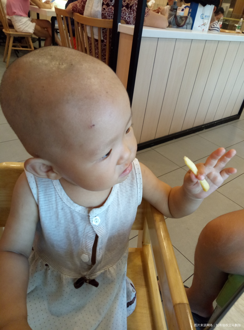 那么小吃出了优雅!哈哈