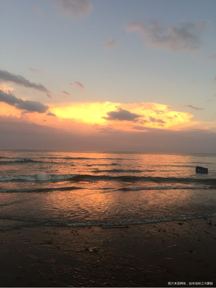 下周五就要去做b超了我很紧张担心,每天都在家呆着虽然是前三个月为了宝贝能稳定,但...