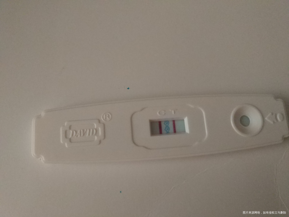 如果怀孕了,初期会睡不着么,还有来事感觉。