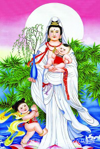 今天是上班第二天,没有那么累,就是太久没有坐了,腰有点酸痛,一下班就躺床上,晚上...