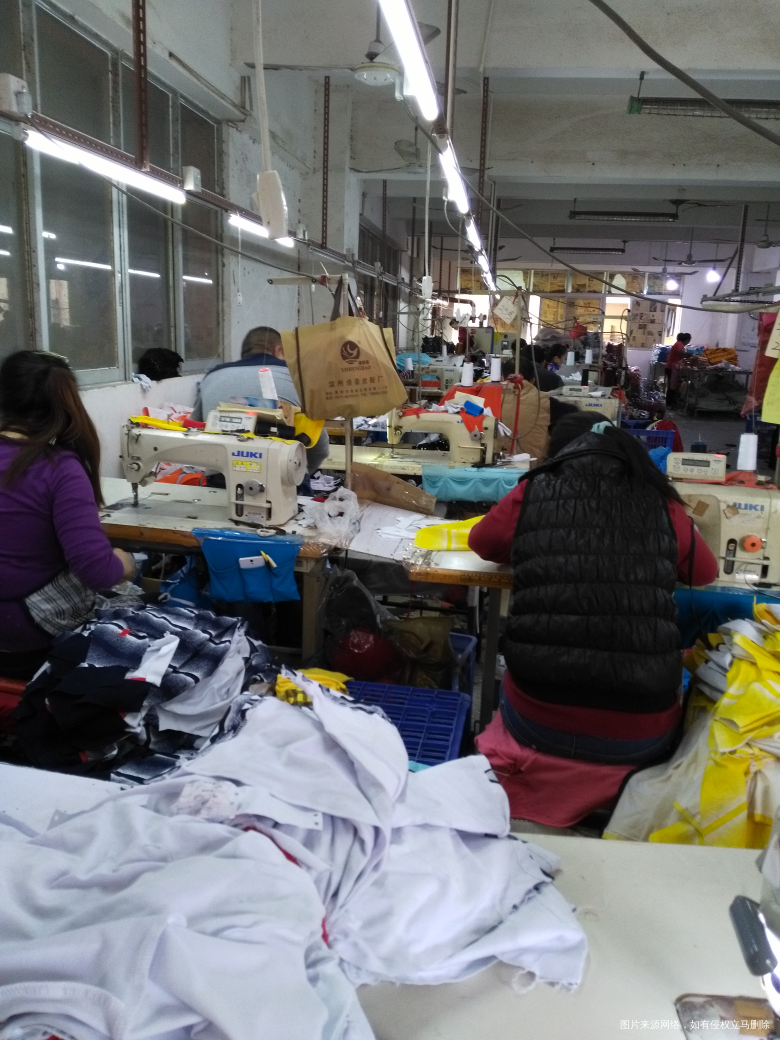 明天就十六周了,可是还没有什么胃口,肉也不想吃。也吃不下。为了宝宝偶尔喝点汤,宝...