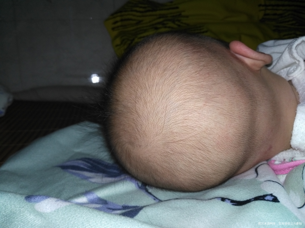 宝妈们,姐妹们都来说说你们的认为和意见