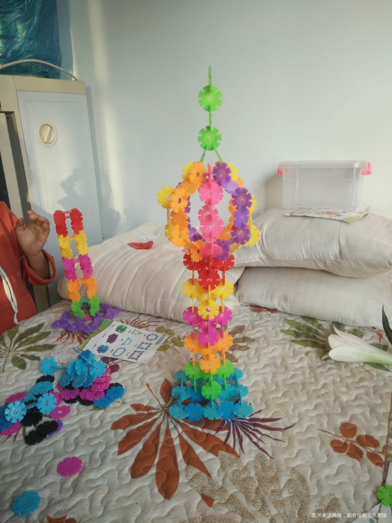 看看我的杰作哈哈哈哈