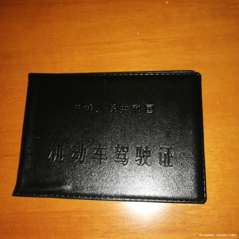开心,开心,终于都毕业了。