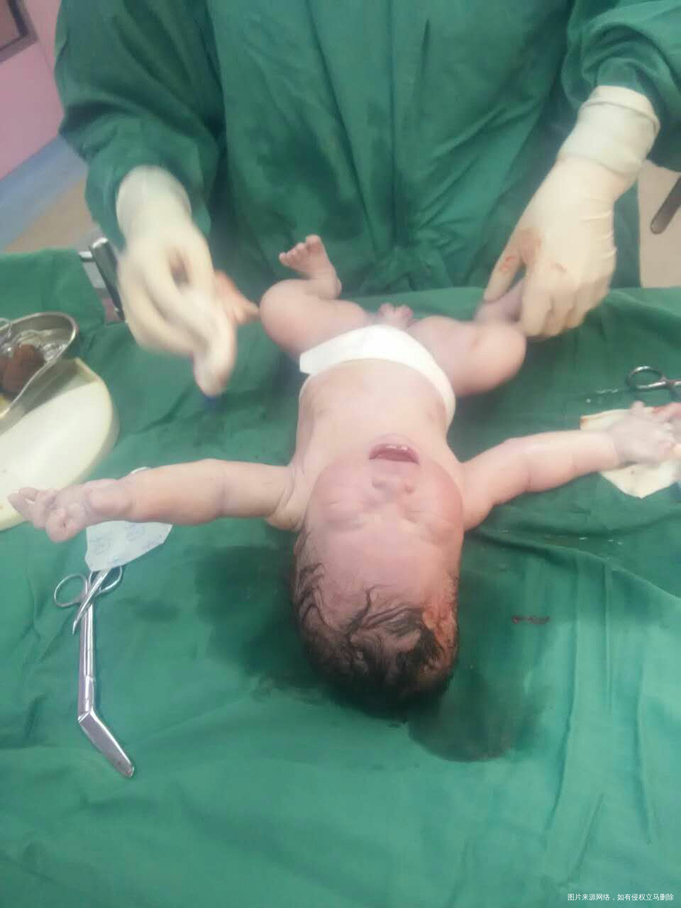 记录一下生产经历2.16