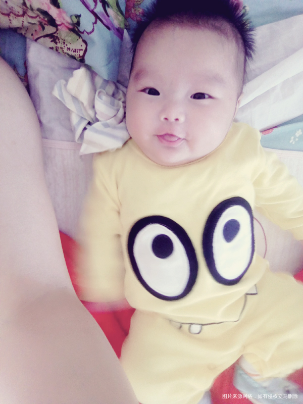 记录一下生产经历2.16