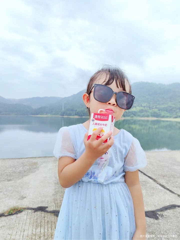 准备试管生二胎啦,有没有一样的小姐妹