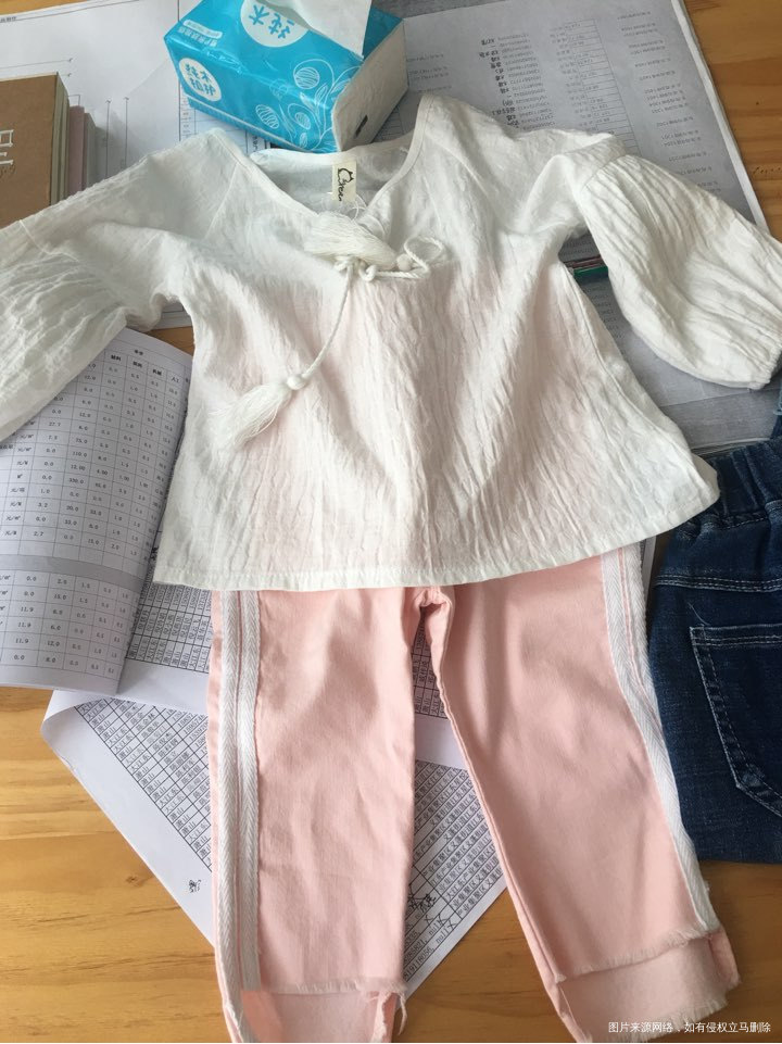 趁着午休的时间去买的😓😓