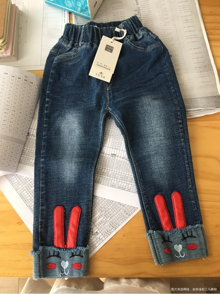 趁着午休的时间去买的😓😓