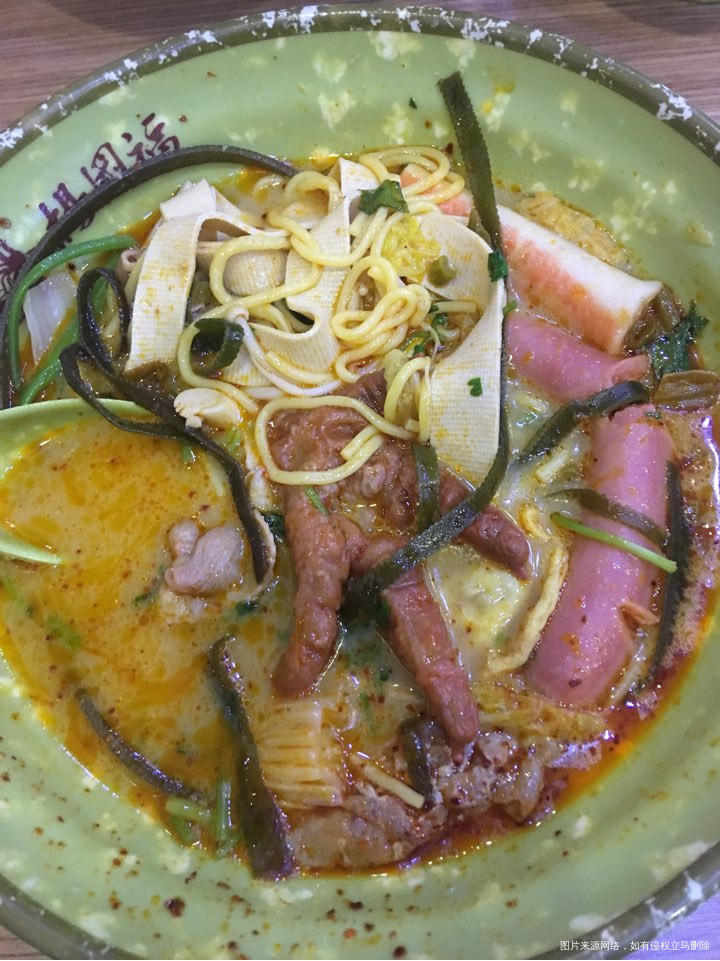 就不能好好的减肥吗?🤦♂️