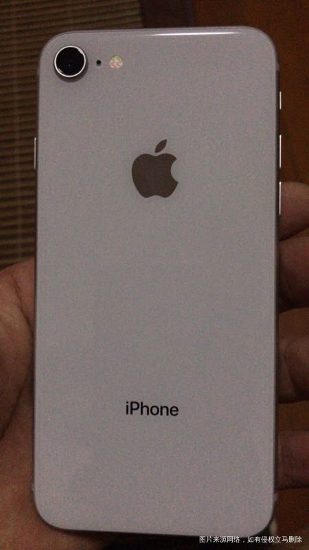 一出门花了好几千😓😓……