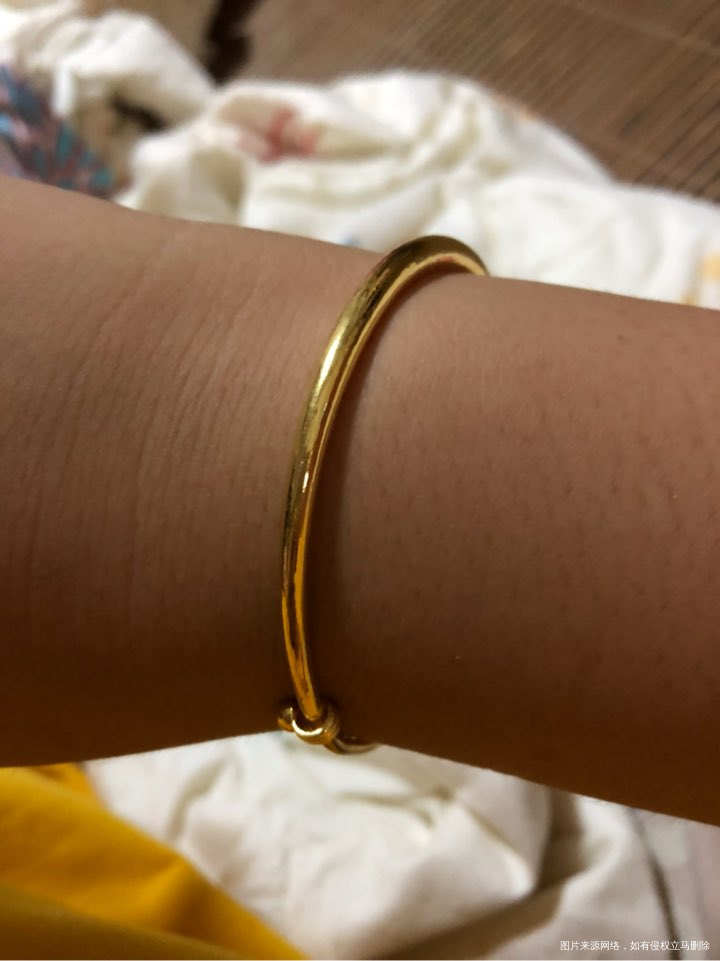 一出门花了好几千😓😓……