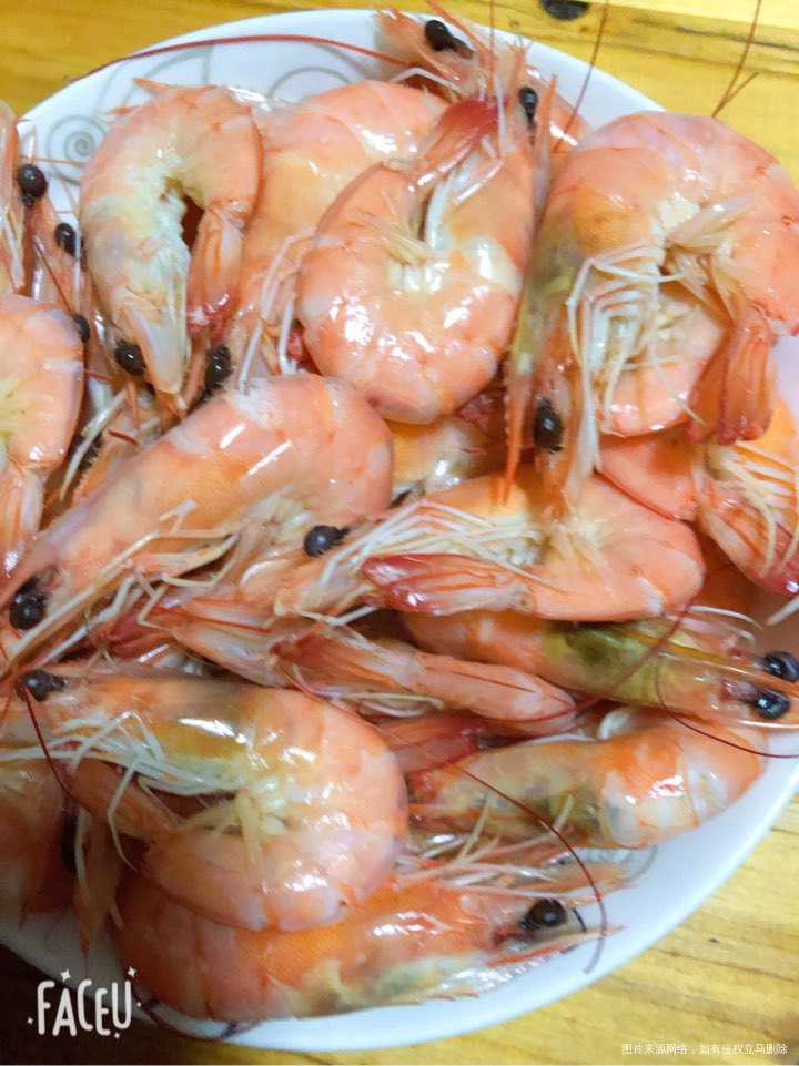 感觉自己厨艺越来越好了😄😄😂……