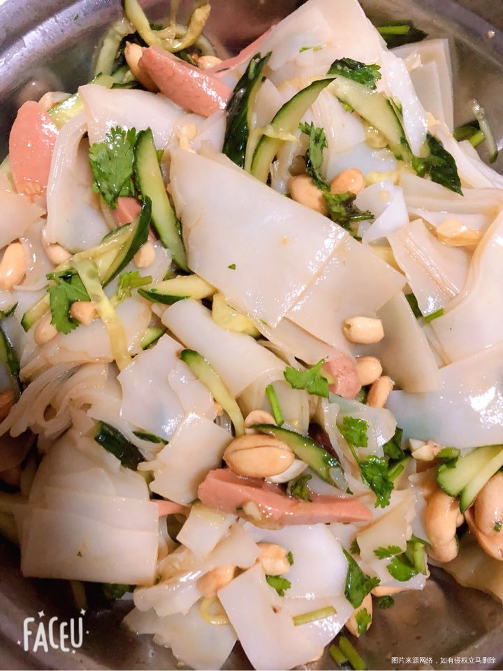 感觉自己厨艺越来越好了😄😄😂……