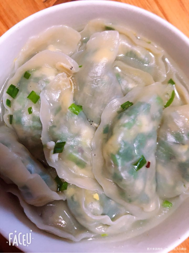 包了一次就不想包第二次了、太麻烦了