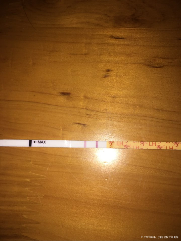 有没有2号3号左右排卵的姐妹们啊……