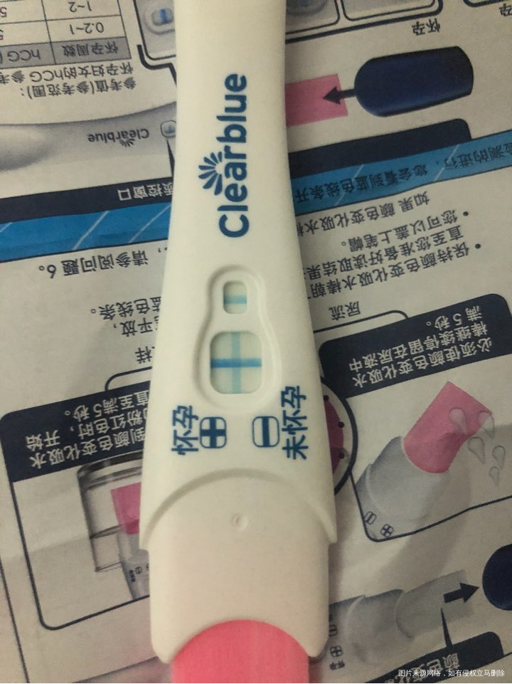 我怀啦 | 做妈妈了,可是爸爸却惹妈妈生气😡