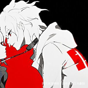 来一波新壁纸,每天更新