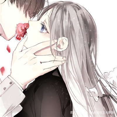 来一波新壁纸,每天更新