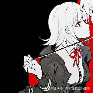 来一波新壁纸,每天更新