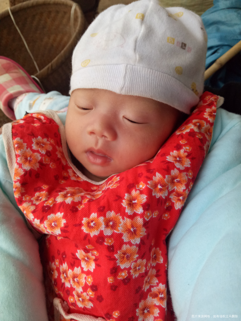 麻麻眼中,你最可爱,最漂亮