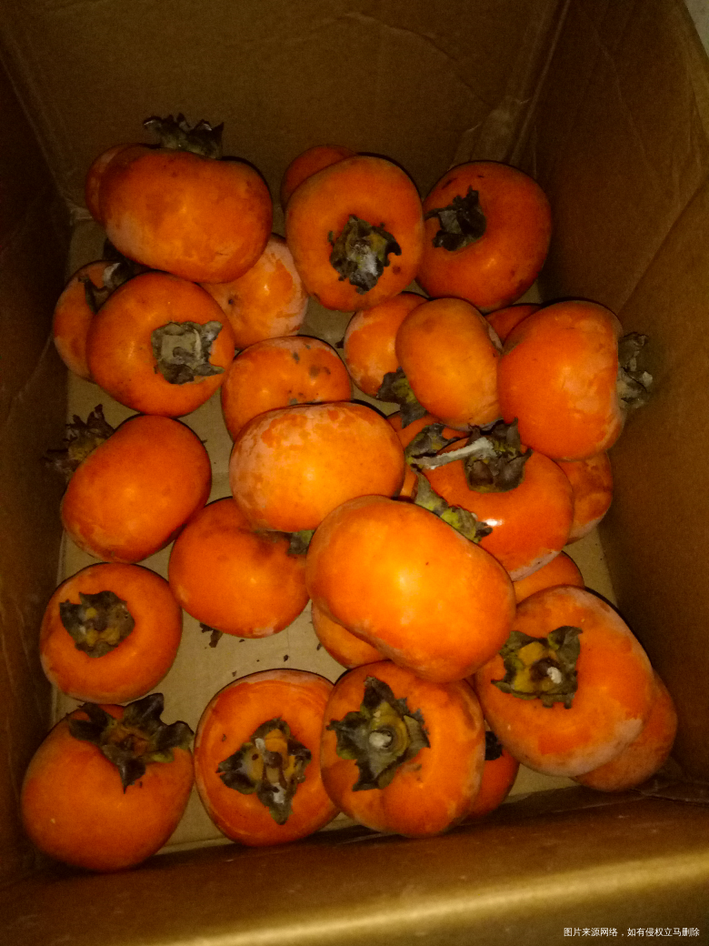 有喜欢吃的没,我喜欢吃好甜