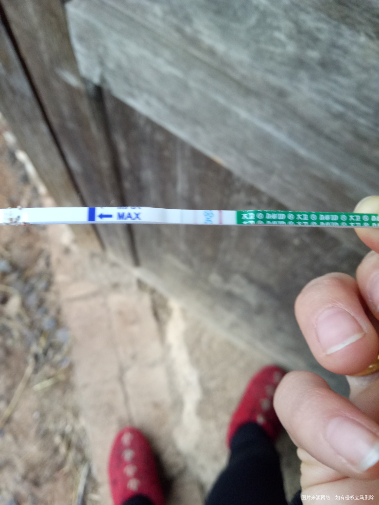 #我的这一年#生命有了延续,爱情有了结晶(来之不易的你)