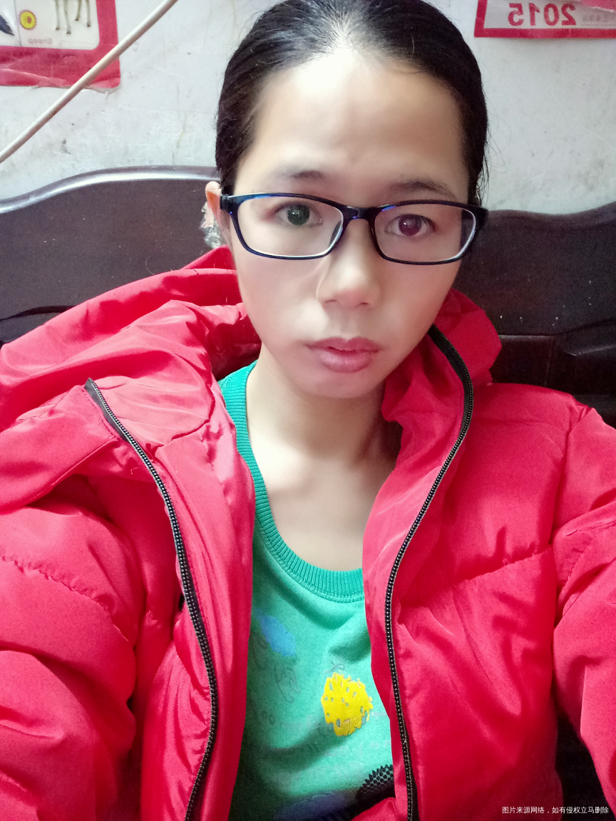 宝妈们,看着我瘦嘛?嘿嘿