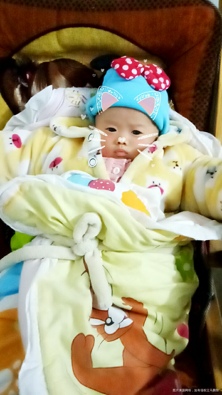 昨天晚上老公又是说,他想