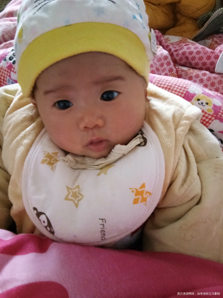 还不睡觉还不睡觉😊真是