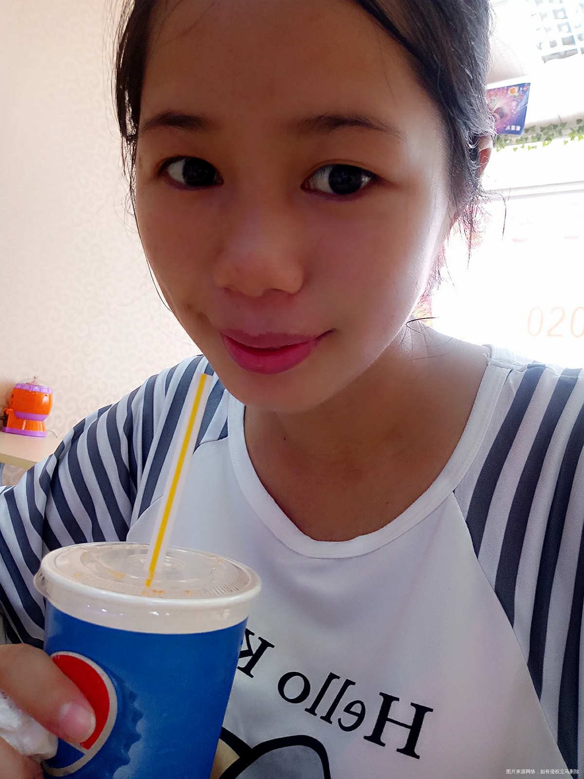 #我的这一年#一切还算好吧