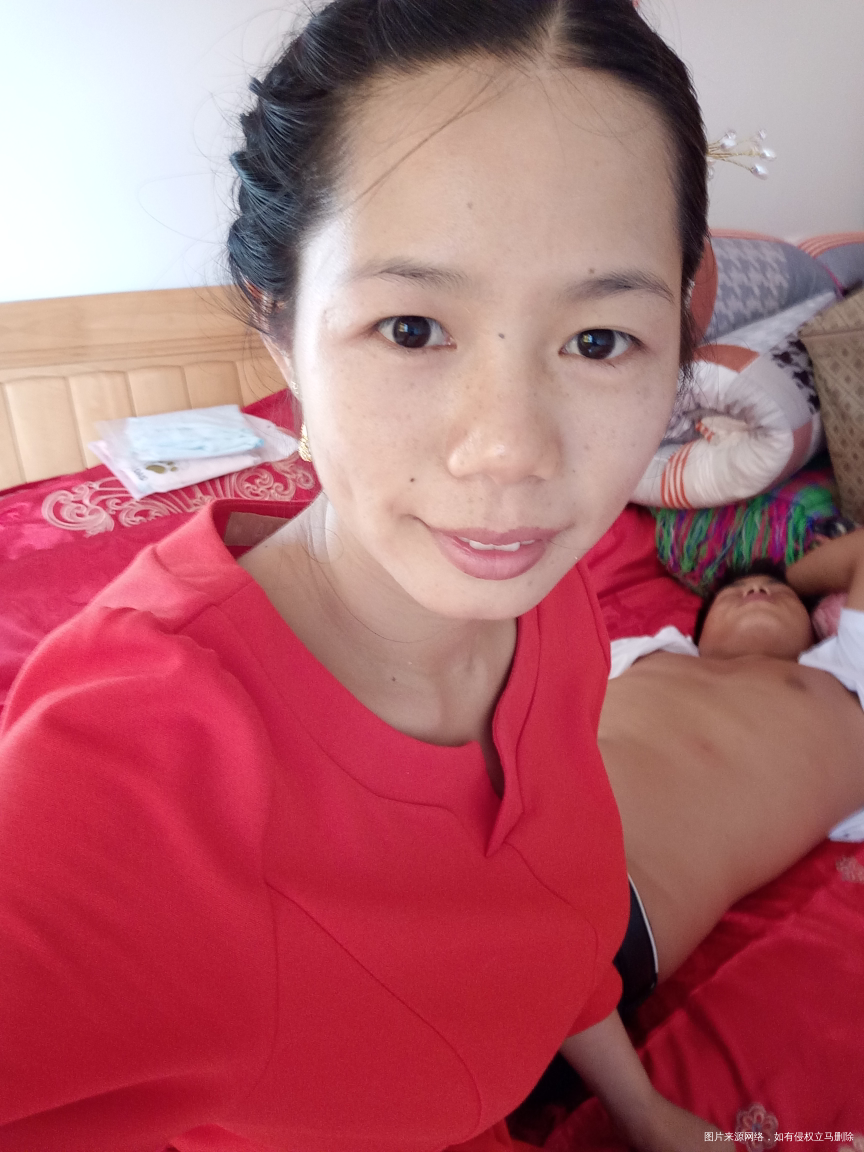 #我的这一年#一切还算好吧