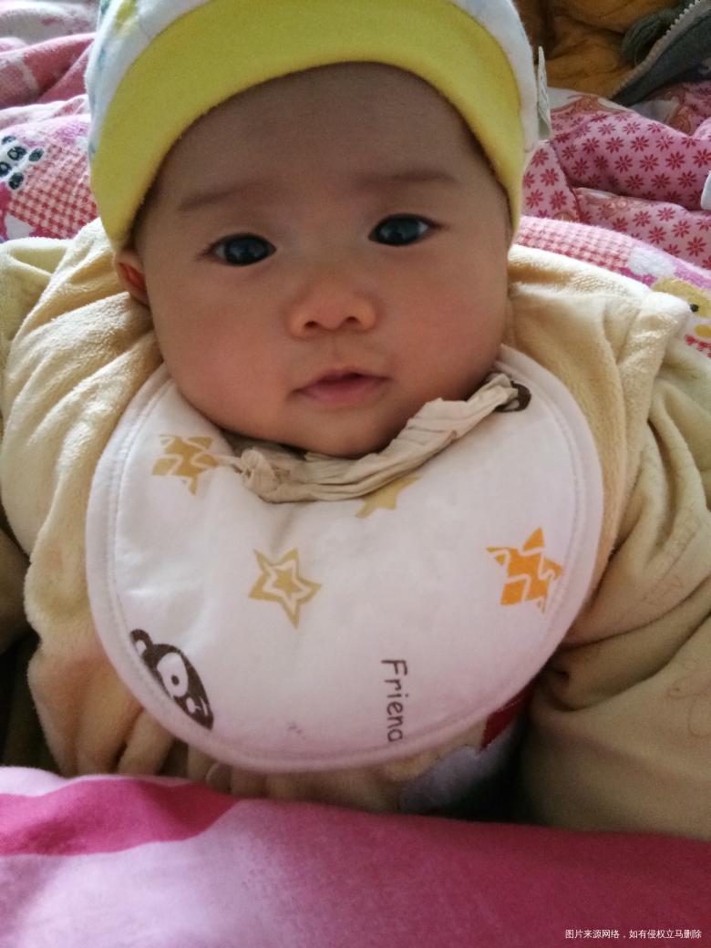 #我的这一年#一切还算好吧