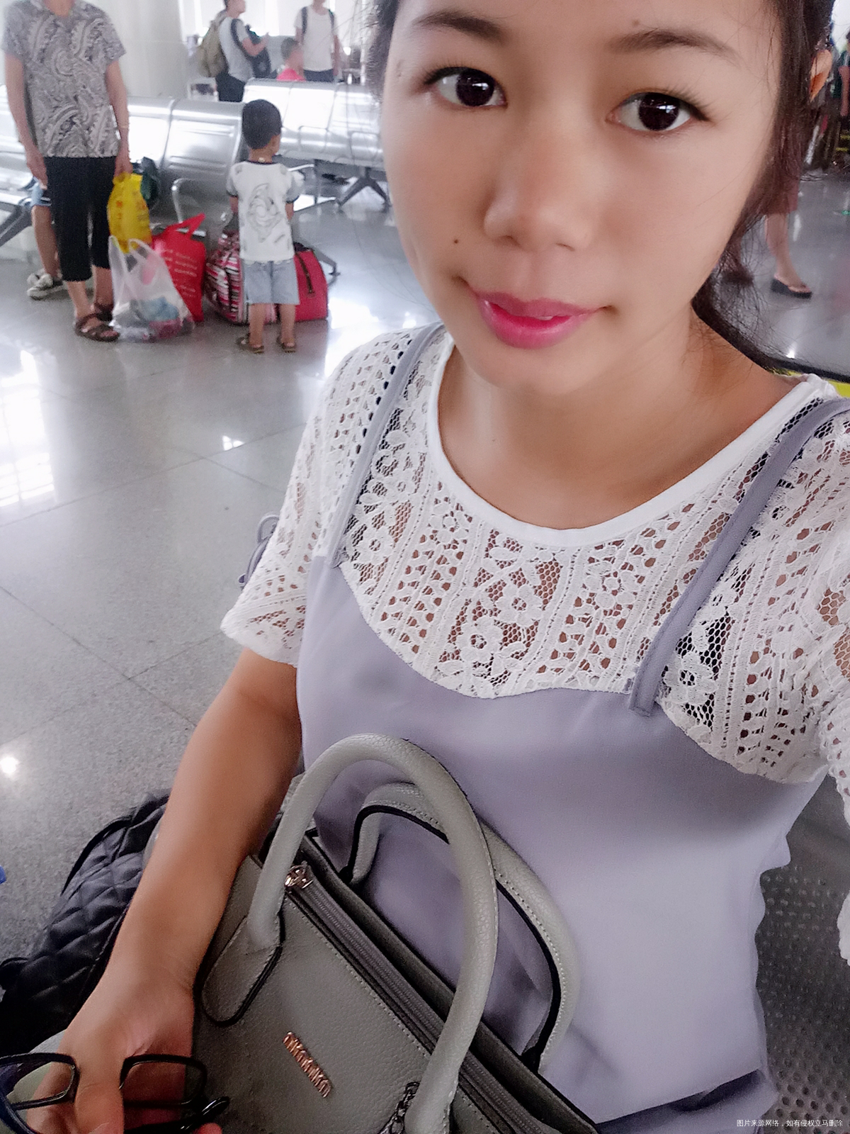 #我的这一年#一切还算好吧