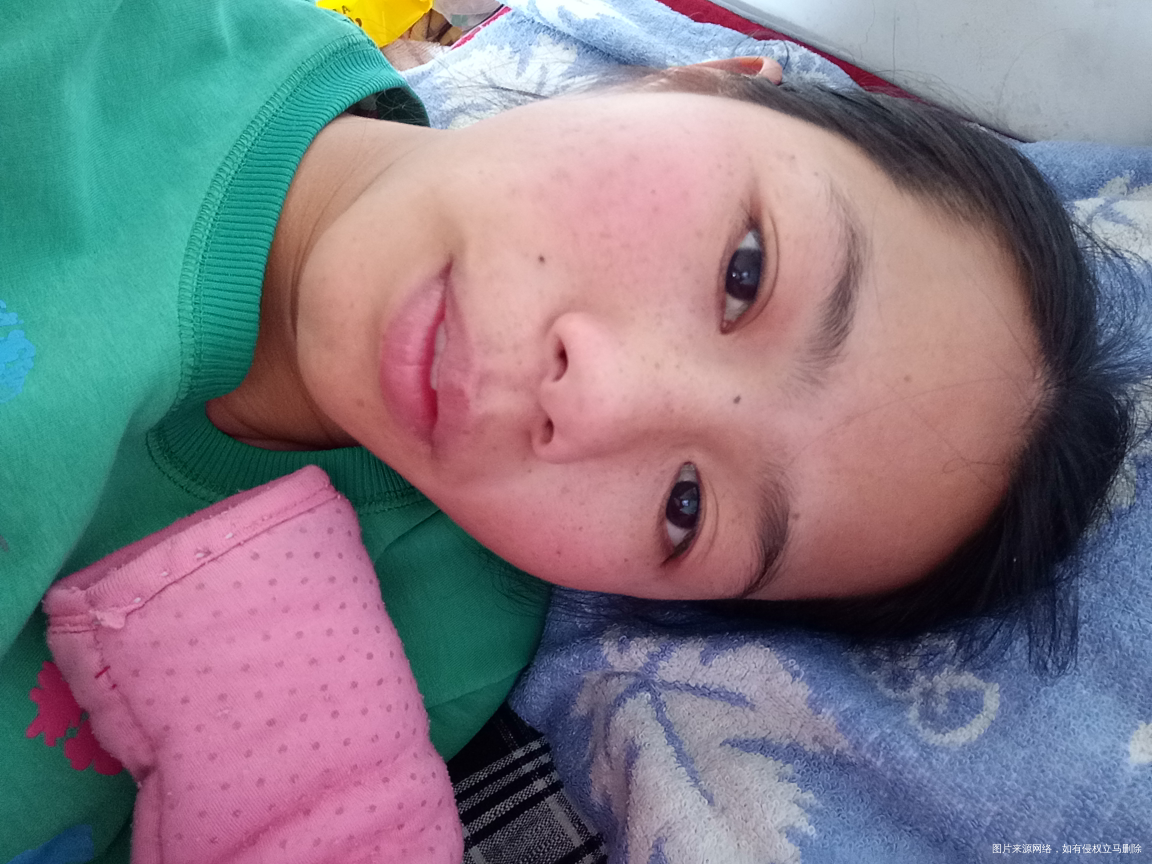 想老公回家,又不想回那个家