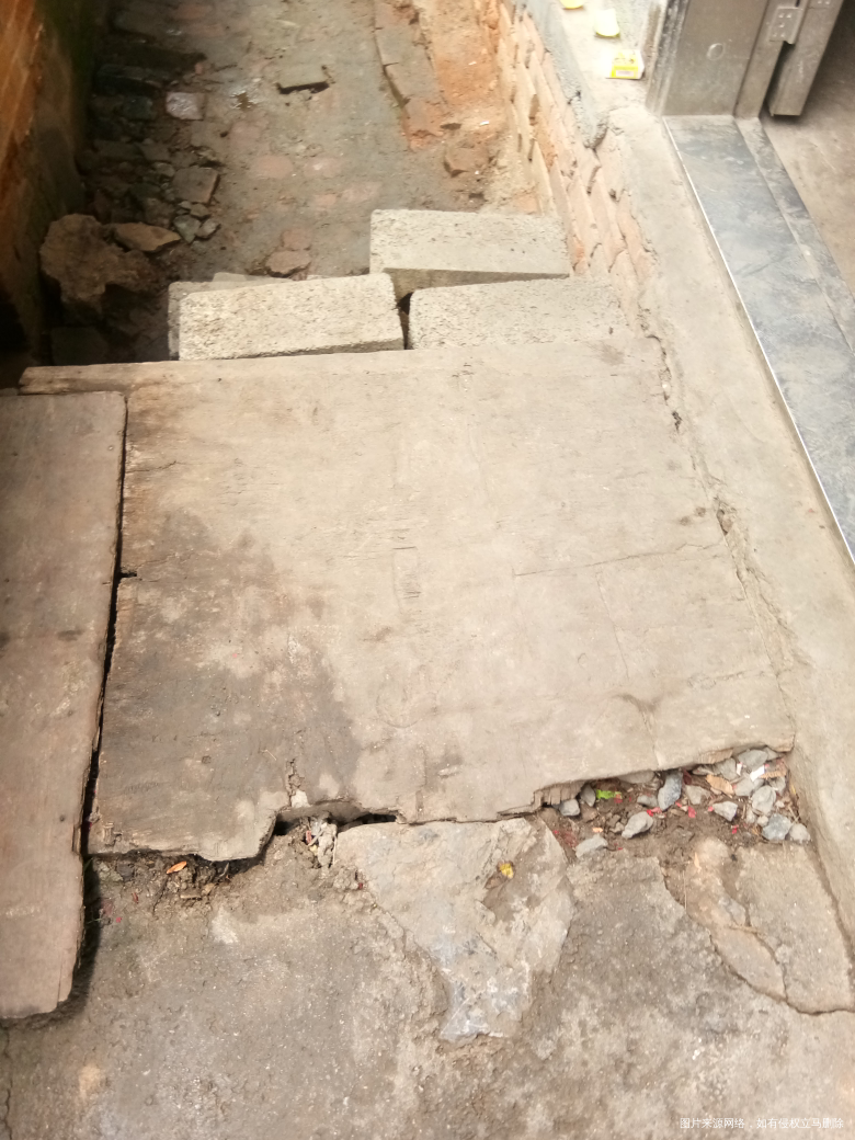 #我要吐槽#嫂媳关系真是难相处