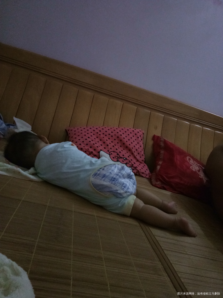 闺女现在越来越厉害了,看看吧