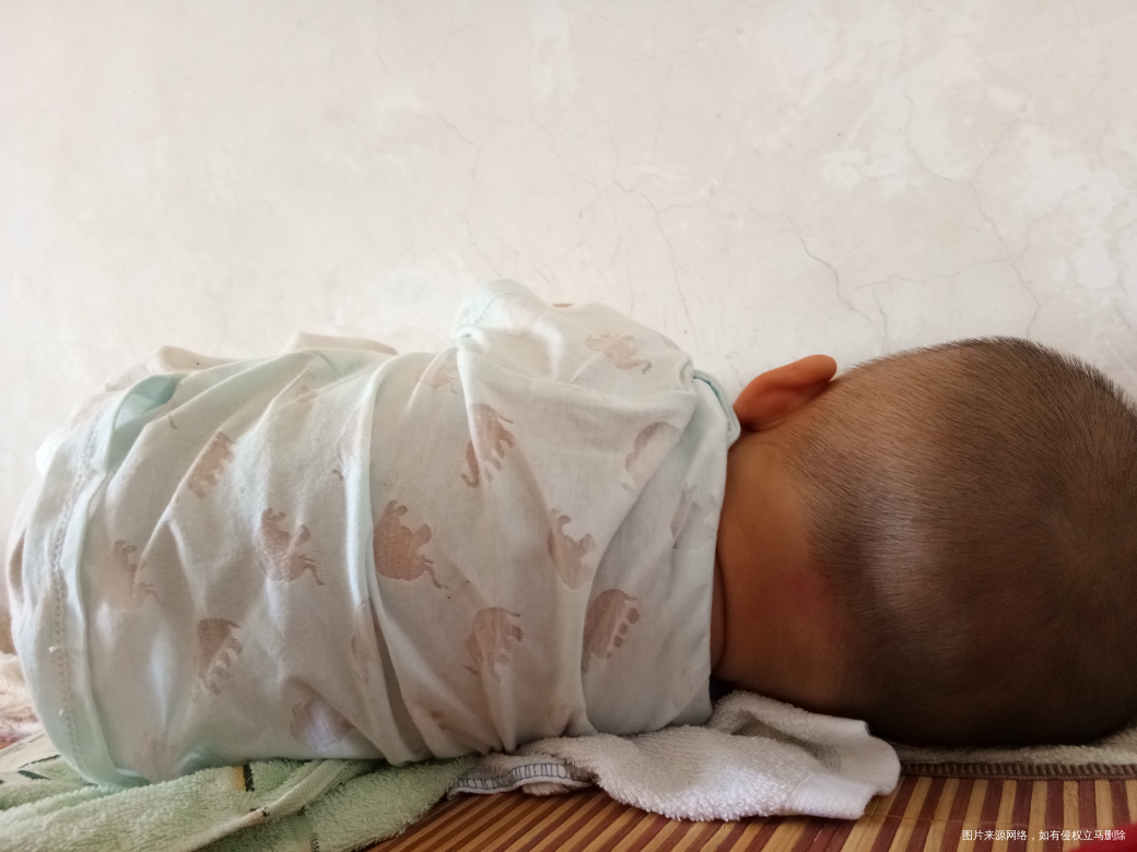 自己在面壁思过,哈哈😄