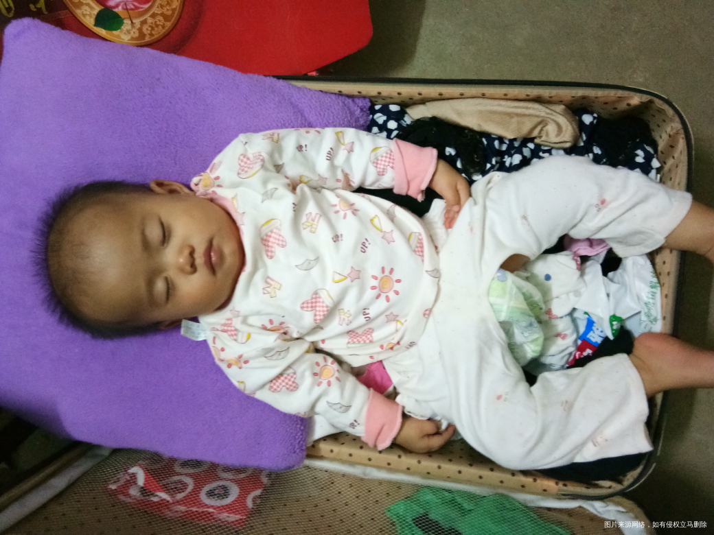 我不是坏妈妈^ω^哈哈😄