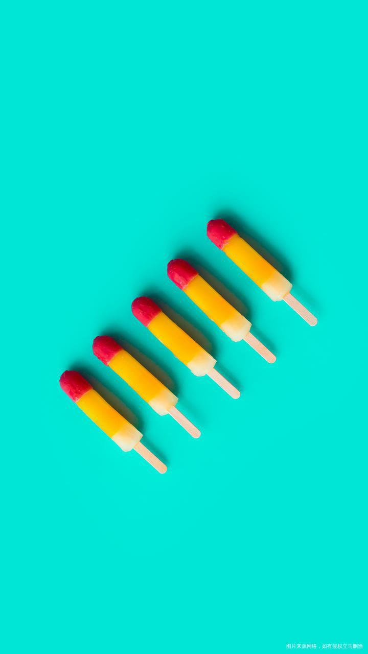 #我的2018#一切都还好😊