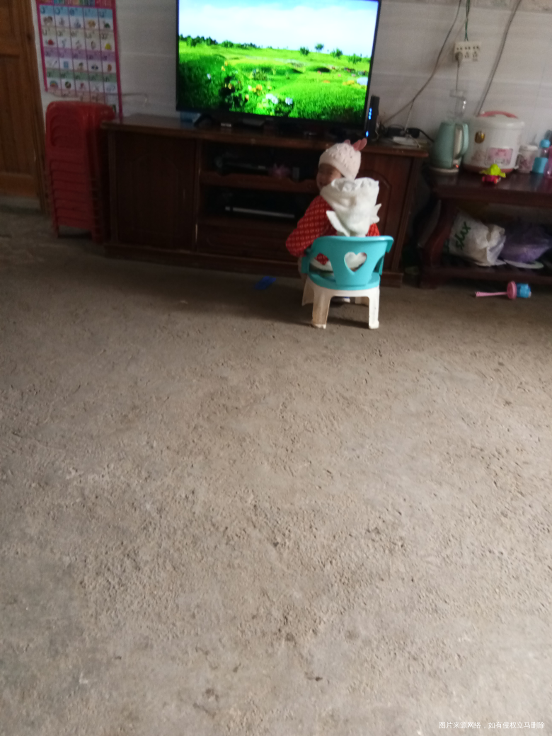 #育儿心得#宝宝还是自己带的好