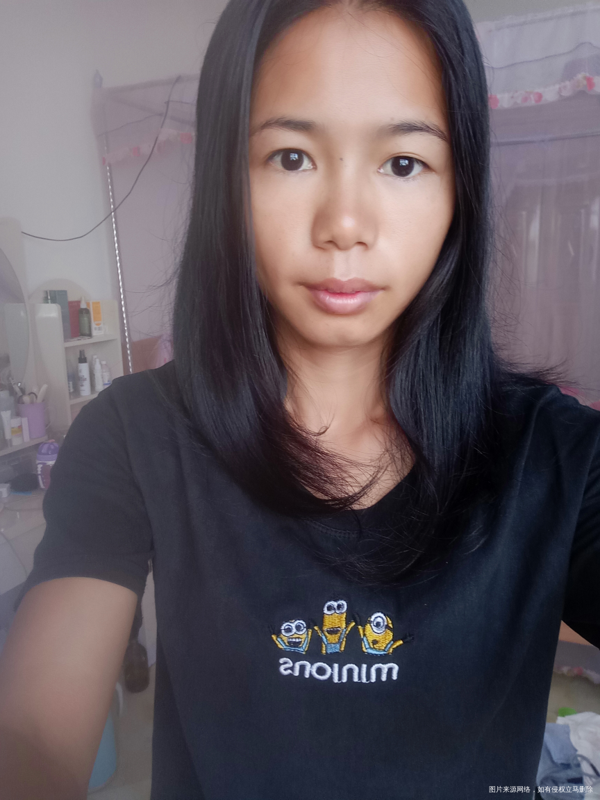 女人不狠,地位不稳,女人要是怕男人