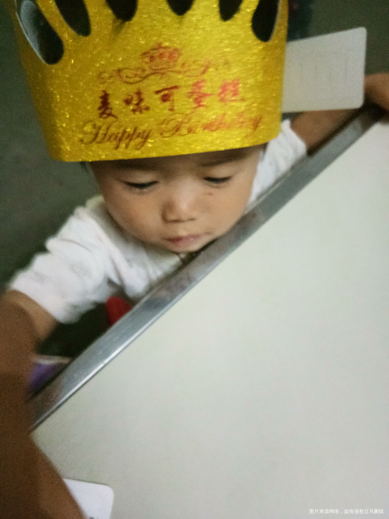 我家瑶瑶妹,生日快乐😊