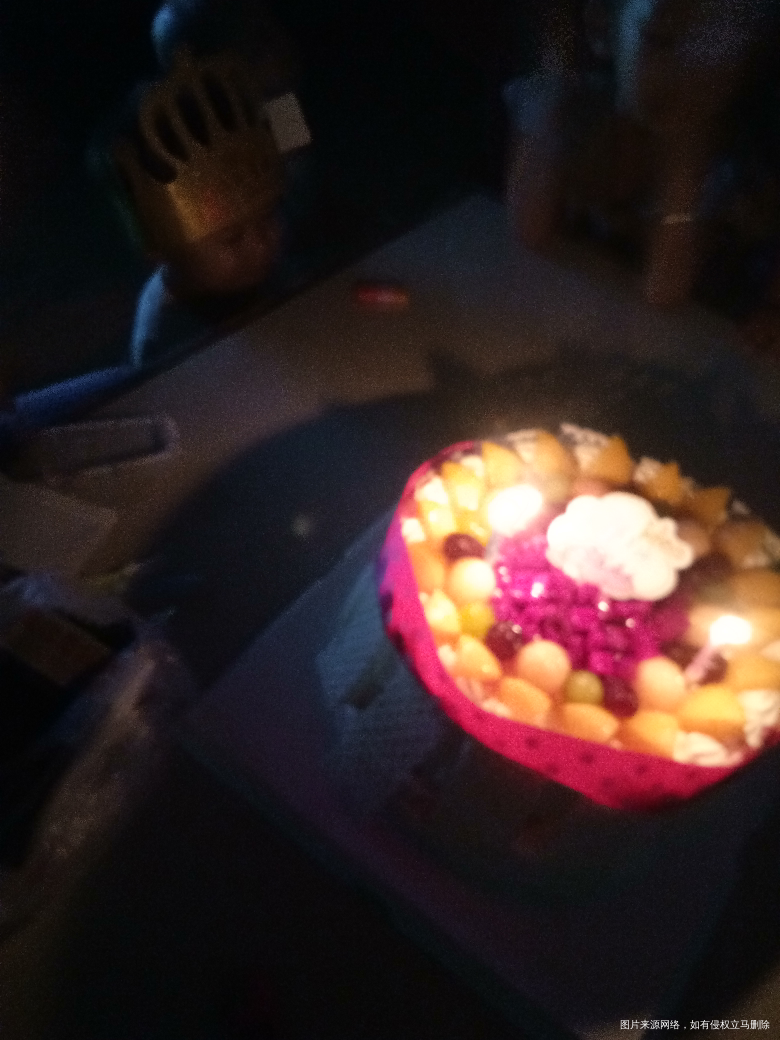 我家瑶瑶妹,生日快乐😊