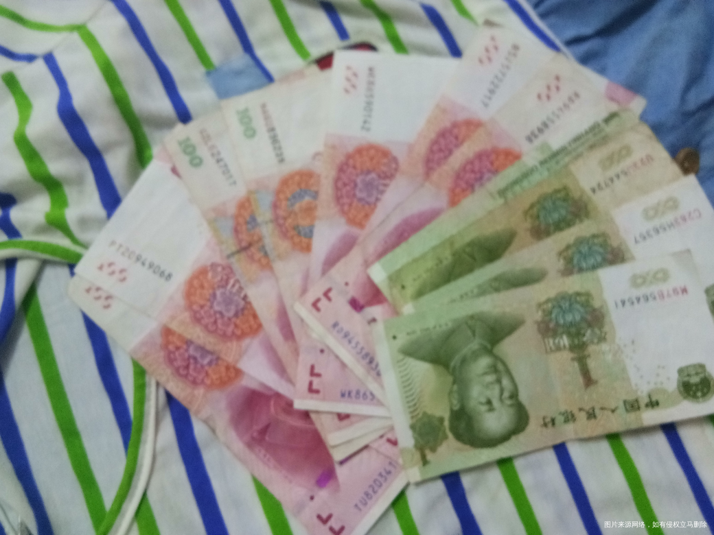 记录一下,闺女她爸第一次卖鸭子(不喜勿喷)