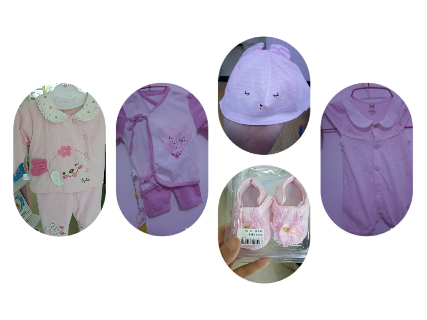 【我和宝宝的美好时光】+你是我今生注定的女儿