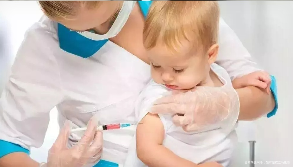 作为家长,你如何看待疫苗事件?