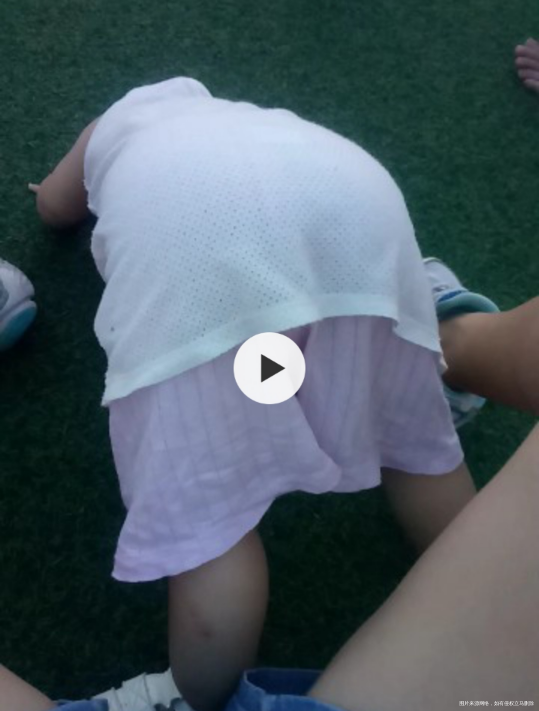 #坐月子#我的月子长肉经历