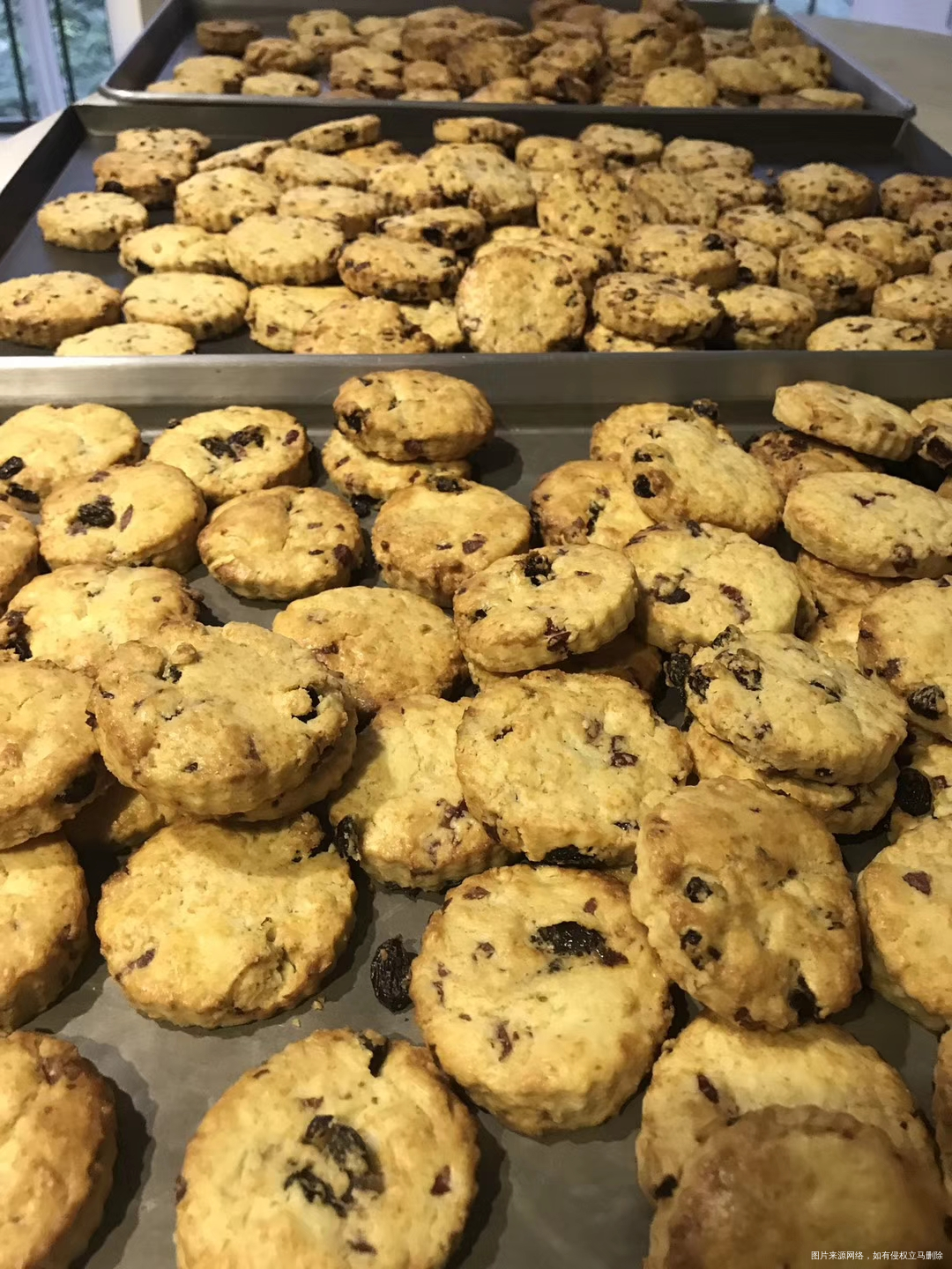 雨点的新零食,超级好吃,她也超级爱吃
