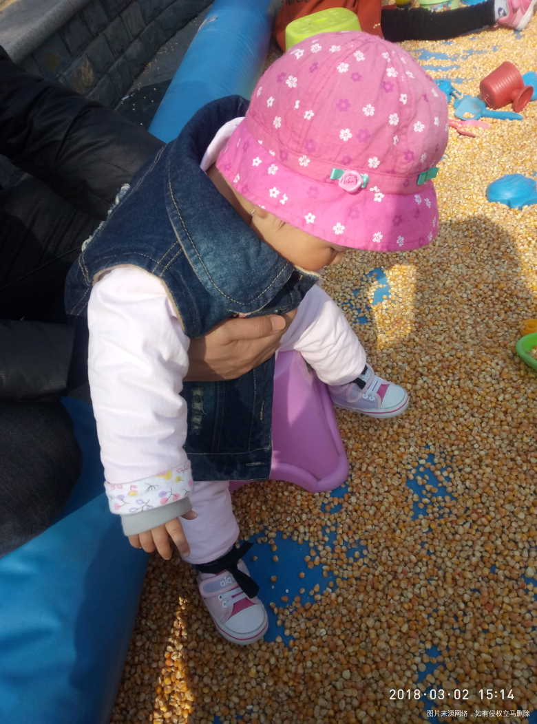 #我的2018#有你后的每一天都是幸福满满